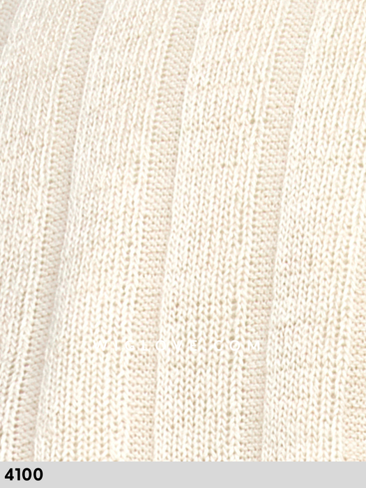 Turbante ELMA 1598 - Viscosa di Bambù - HOUSE OF CHRISTINE