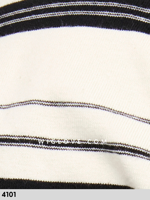 ELMA Turban 1599 - Bamboo Viscose - HOUSE OF CHRISTINE