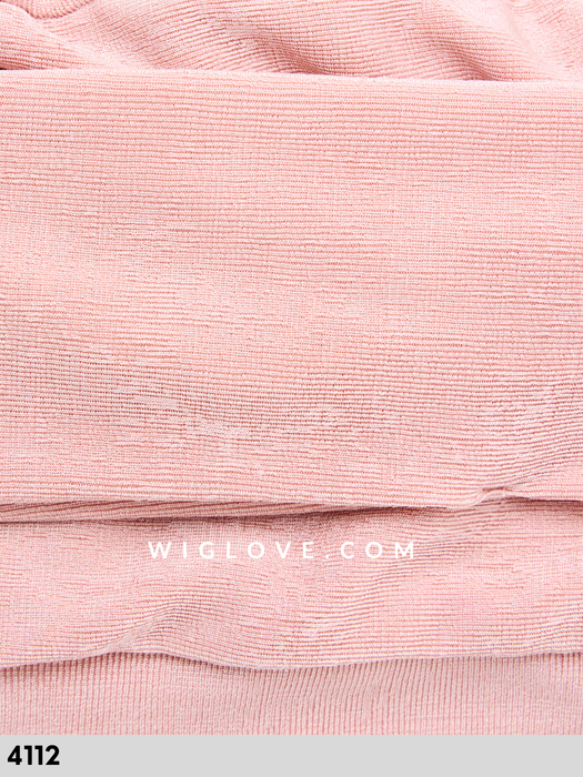 ARIA Turban 3050 - Bamboo Viscose - HOUSE OF CHRISTINE