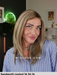 image deluxe ellen wille parrucca lunga capelli misti sintetico termoresistente capello naturale riga libera monofilamento attaccatura naturale fatta a mano