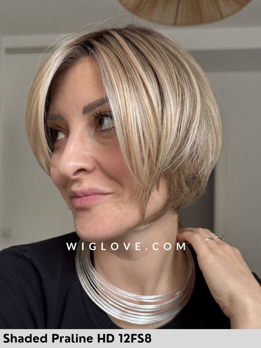 IVY - Pronta Consegna 24/48 ore