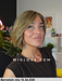 jadore deluxe ellen wille parrucca naturale remy fatta a mano lacefront riga libera monofilamento corta dispositivo medico ce