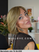 jadore deluxe ellen wille parrucca naturale remy fatta a mano lacefront riga libera monofilamento corta dispositivo medico ce