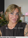 jadore deluxe ellen wille parrucca naturale remy fatta a mano lacefront riga libera monofilamento corta dispositivo medico ce