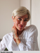 JETT - attaccatura naturale - Wig Love - Parrucca SinteticaSunlit Blonde