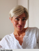 JETT - attaccatura naturale - Wig Love - Parrucca SinteticaSunlit Blonde