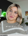 lark estetica designs parrucca bob sintetica tradizionale liscia con frangetta fatta a macchina accattaccatura naturale