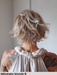 los angeles belle tress parrucca sintetica termoresistente lacefront riga sinistra city collection mossa al mento caschetto