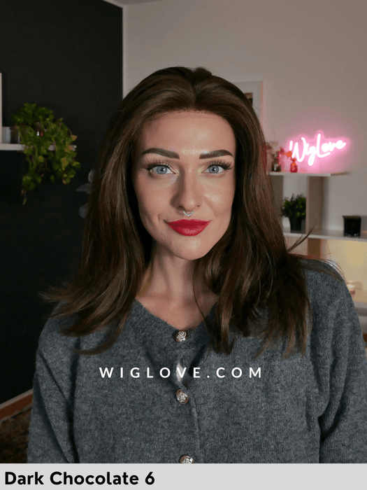 luxery lace d remy parrucca fatta a mano capello naturale remy parrucche per alopecia mediche detraibili CE lacefront poliuretano monofilamento 