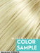 Macaroon 22RH613 jon renau color sample synthetic wig