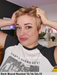 magic lizzy mono lace gisela mayer parrucca sintetica termoresistente piega liscia pixie cut lacefront attaccatura naturale riga libera monofilamento 