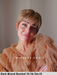 magic lizzy mono lace gisela mayer parrucca sintetica termoresistente piega liscia pixie cut lacefront attaccatura naturale riga libera monofilamento 