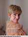 magic lizzy mono lace gisela mayer parrucca sintetica termoresistente piega liscia pixie cut lacefront attaccatura naturale riga libera monofilamento 