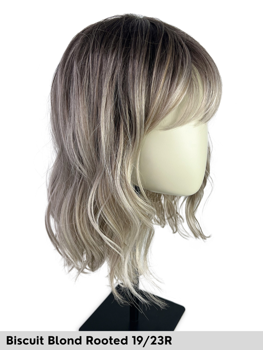 MAGIC ROCK - Pronta Consegna 24/48 ore