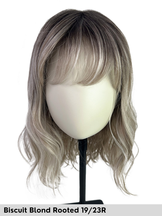 MAGIC ROCK - Pronta Consegna 24/48 ore