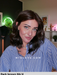 magic spicy gisela mayer parrucca mossa caschetto curtain bangs basso volume lacefront riga centrale fibra sintetica termoresistente dispositivo medico CE