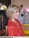 manchester belle tress parrucca caschetto liscia in fibra termoresistente piastrabile lacefront riga sinistra attaccatura naturale city collection