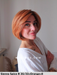 manchester belle tress parrucca caschetto liscia in fibra termoresistente piastrabile lacefront riga sinistra attaccatura naturale city collection