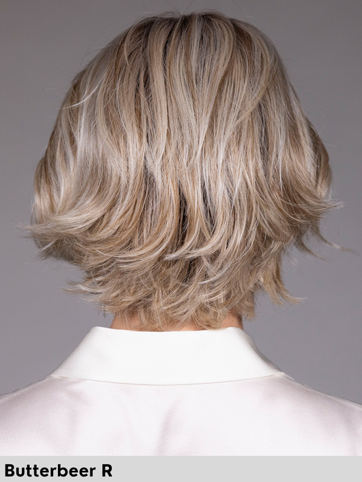 MARNI - 100% hand-tied, extended hairline, non-slip