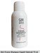 MINI CREME SHAMPOO CAPELLI NATURALI - TRAVEL SIZE 75 ML - Wig Love - Accessori