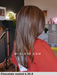 mirage ellen wille parrucca sintetica termoresistente lunga lacefront monofilmento 100% fatta a mano 