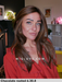 mirage ellen wille parrucca sintetica termoresistente lunga lacefront monofilmento 100% fatta a mano 