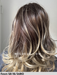 MIRANDA I Pronta Consegna 24/48 ore - Wig Love - Parrucca SinteticaFawn
