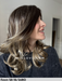 MIRANDA I Pronta Consegna 24/48 ore - Wig Love - Parrucca SinteticaFawn