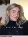 monaco belle tress parrucca sintetica resistente al calore lace front riga centrale taglia M 

