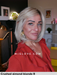 montecito belle tress city collection parrucca a caschetto scalato volume basso piega liscia fibra sintetica termoresistente piastrabile lacefront riga sinistra