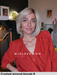 montecito belle tress city collection parrucca a caschetto scalato volume basso piega liscia fibra sintetica termoresistente piastrabile lacefront riga sinistra