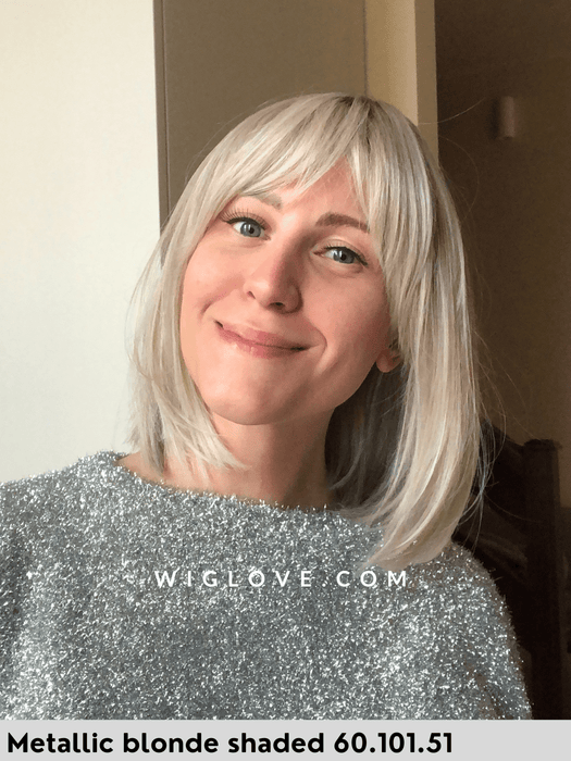 monza hi ellen wille parrucca caschetto con frangetta con lacefront attaccatura naturale e monofilamento al vortice retro aperto e fatto a macchina modixx collection 