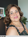 morganite rokoko parrucca sintetica mossa fatta a mano lacefront riga libera beach waves dispositivo medico ce