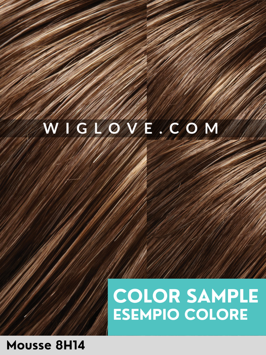 ALLURE - M - fatta a macchina