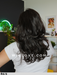 orchid-estetica designs-r8lf14-synthetic wig-parrucca sintetica-parrucca mossa- parrucca scalata-layered wigs
