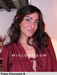 oxford belle tress parrucca media scalata fibra sintetica termoresistente taglia M city collection lace front riga sinistra in monofilamento