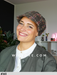 cappello house of christine autunno inverno pandora 3021 alopecia tumore chemioterapia dispositivo medico CE