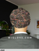 cappello house of christine autunno inverno pandora 3021 alopecia tumore chemioterapia dispositivo medico CE