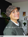cappello house of christine autunno inverno pandora 3021 alopecia tumore chemioterapia dispositivo medico CE