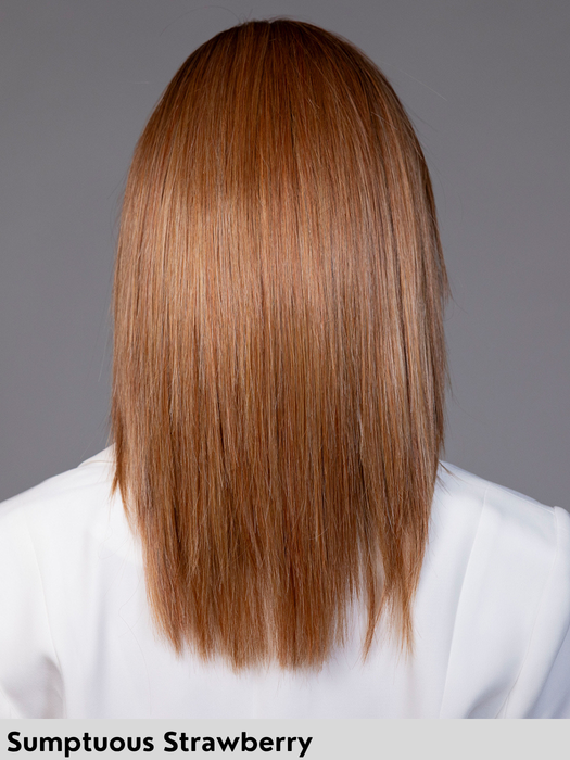 PEPPERMINT - Fatta a mano - Pronta Consegna 24/48 ore