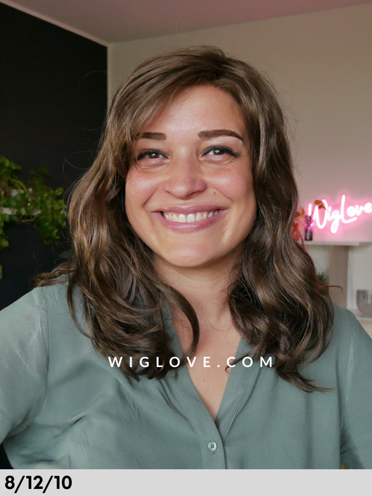 POPPY - Pronta Consegna 24/48 ore