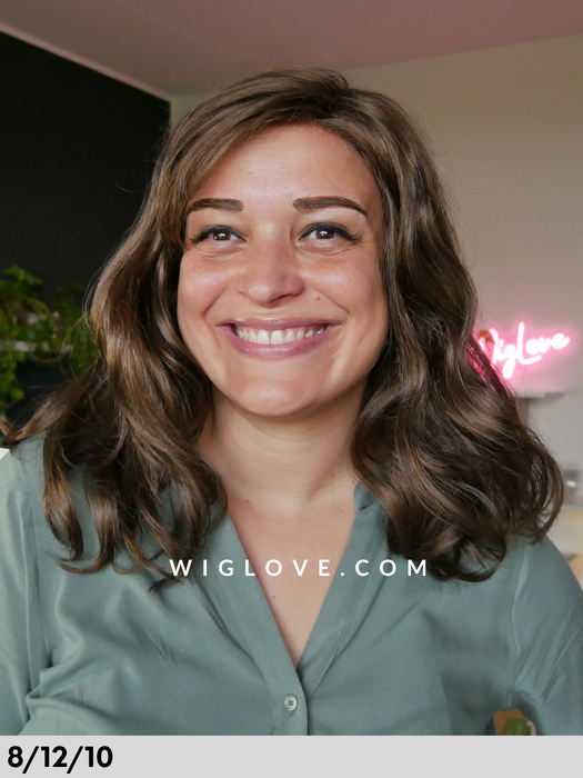 POPPY - Pronta Consegna 24/48 ore