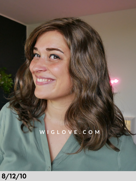 POPPY - Pronta Consegna 24/48 ore