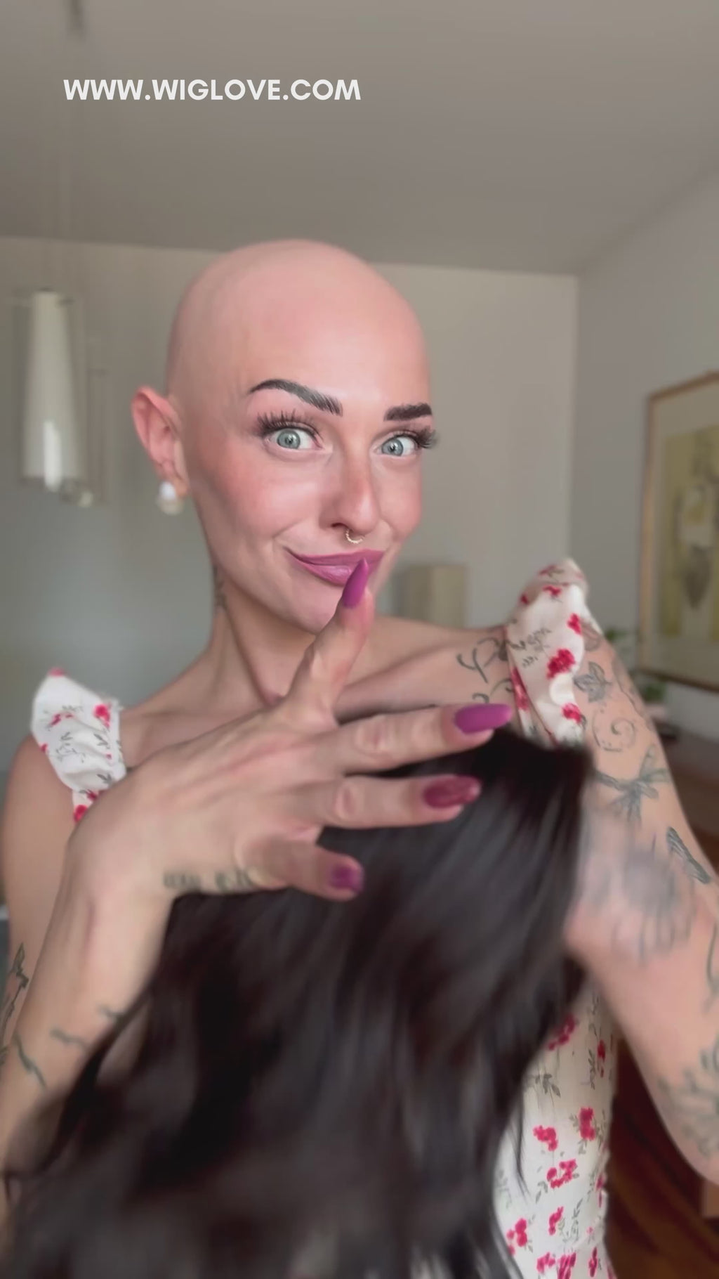 duo beach gisela mayer dark brown. Parrucca donna caduta capelli alopecia, fibra duo capelli naturali e termoresistenti. Dispositivo medico CE scaricabile 