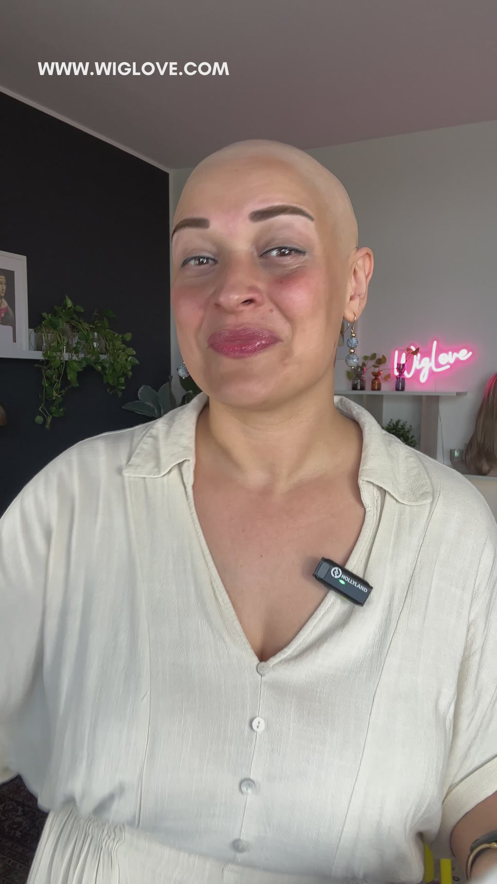 hh remy go human hair wig gisela mayer brunette wig