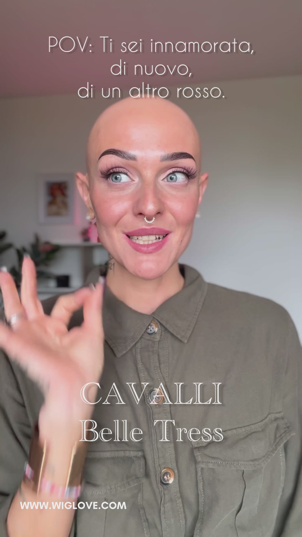 parrucche per chemioterapia, parrucche per alopecia, wiglove, parrucca capelli sintetici, parrucca termoresistente, parruche lace front, parrucche in monofilamento, parrucche donna, negozio di parrucche