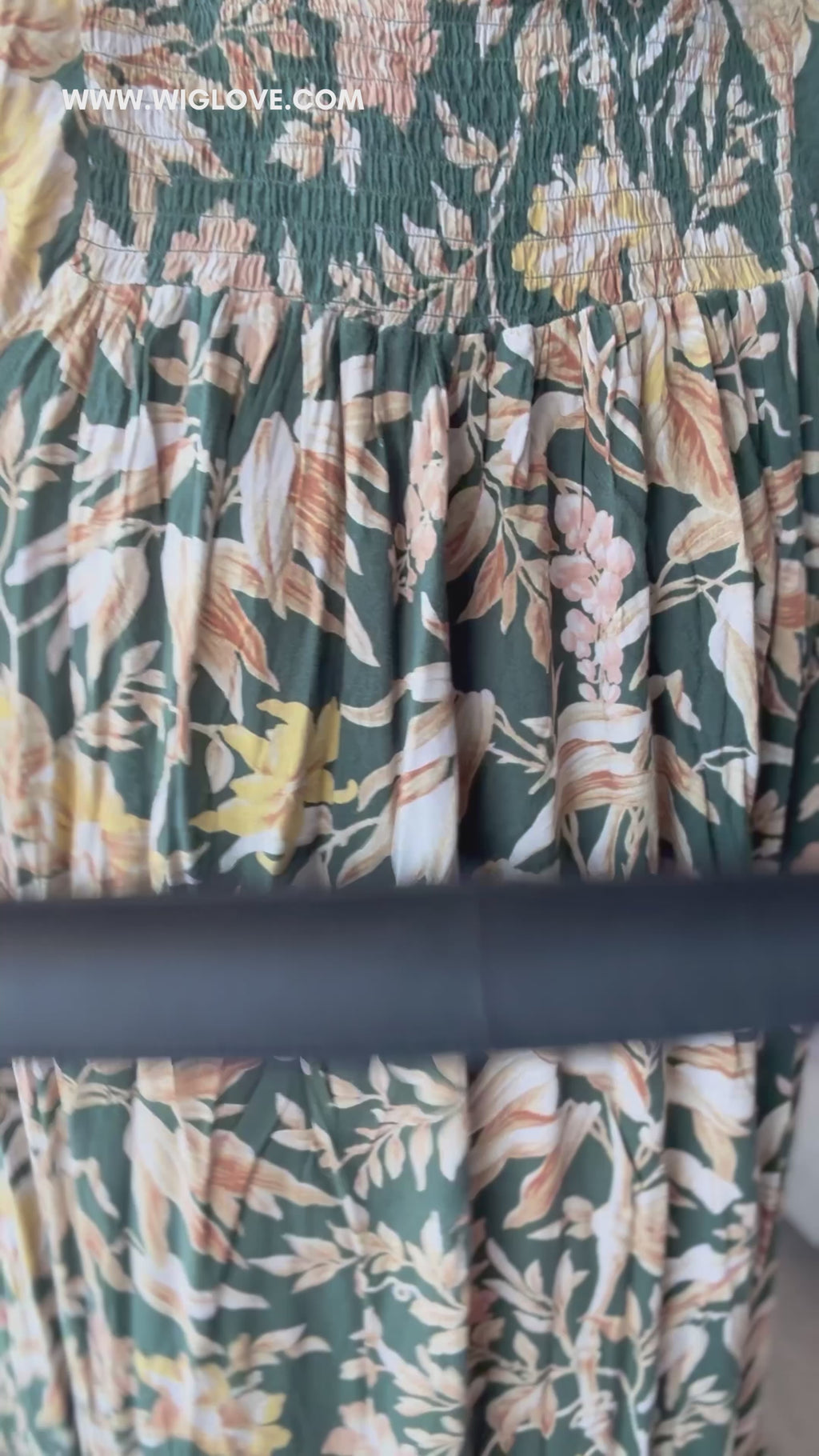 Hi Uno Gisela Mayer hot flame balayage parrucca rossa balayage liscio riga centrale dispositivo medico scaricabile rimborsabile