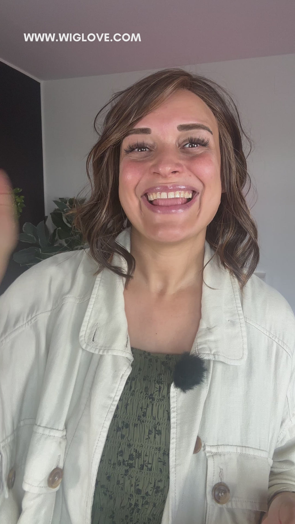 parrucche per chemioterapia, parrucche per alopecia, parrucche sintetiche, wig love, parrucche lace front, parrucche donna, parrucca bionda, parrucca castana, parrucca onofilamento, parrucca termoresistente, parrucca piastrabile