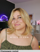 prime age lace gisela mayer riga libera lacefront parrucca naturale capello remy caschetto100% fatta a mano antiscivolo