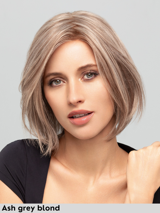 PRIME CALL LACE - Human Hair Remy - 100% hand-tied